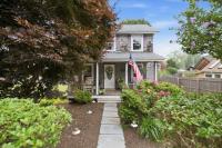 North Fork house of the week and real estate transfers: Aug. 26, 2026