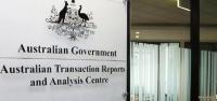 Real estate agencies that have not registered for the new AML/CTF regulations will now be on AUSTRAC’s radar, as the...