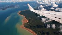 NT’s logistics edge puts critical minerals on the fast track