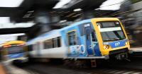 Secret public transport tax axed as premier apologises