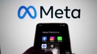 Meta settles $17B lawsuit with Iowa and 46 other states over teen mental health claims