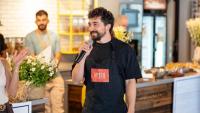 Driven by innovation: Israeli businesses turning crisis into growth