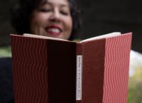 2 Bellingham writers selected as Washington State Book Award finalists