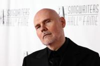 Billy Corgan Doubles Down On AI Criticism In Music: 'Inauthentic Journey'