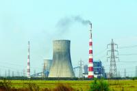 Rain turns down thermal heat in Karnatataka power plants