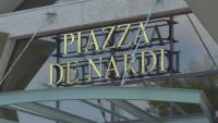 Winnipeg grocer concerned for consumers and food inflation as counter tariffs loom