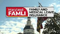 FAMLI tax to begin deduction from Marylanders paychecks in 2027 Beginning Jan. 1, 2027, employers and employees will start contributing to the program, which is designed to provide eligible Maryland workers with paid, job-pr