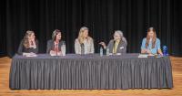 DEQ explains environmental permitting process amid Laramie County data center boom