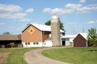Farm tours offer look into Green County agricultur