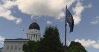 Tariff conflict between U.S. and Canada continues to escalate, Maine's governor candidates react
