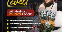 Local startups can now apply for CNMI Innovation Incubator’s second cohort