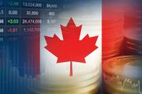 Canada Sets Retaliatory Tariffs on U.S. Farm Goods