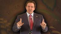 REPORT: Taxpayer dollars ‘misappropriated’ to Hope Florida, grand jury finds