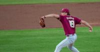 Florida State baseball announces 2027 fall ball roster