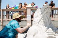 New report ranks Florida second most fun state in America