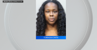 South Florida woman accused of operating illegal post-surgery recovery homes