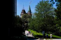 Canada has potential for investment ‘super cycle’ with certain policy changes: TD report