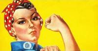 Georgia near bottom of list for women's equality