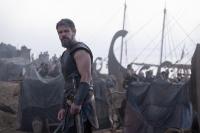 Review: Christopher Nolan’s ‘The Odyssey’ breathes contemporary life into ancient epic