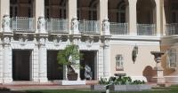 Micronesian art exhibit regroups this weekend at Capitol Modern