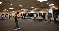 Gov. Gordon concerned by ‘aggressive’ DOJ election observers during Wyoming’s primary