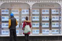 House hunting picks up across UK after summer slowdown – Zoopla
