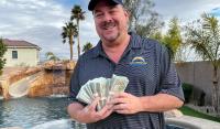 Inside the Investigation of Professional Gambler & Alleged Illegal Bookmaker ‘Wild Bill’ in Las Vegas