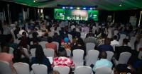 Future of Energy Conference: Africa must power production, not just consumption – Policy leaders