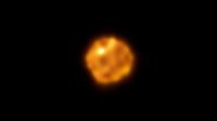 Astronomers Got an Unusually Sharp Look at Betelgeuse. They Found a Lumpy Star With a Hotspot That Won’t Budge