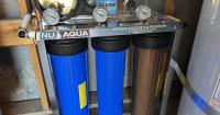 Department of Ecology accuses city, county, Spokane Airport of not complying with PFAS cleanup