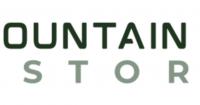 Business Spotlight: Mountain Timber Storage invests in local business growth