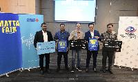 MATTA Fair: RHB Bank smooths travel purchases