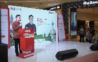Malaysia promotes health travel in Indonesia
