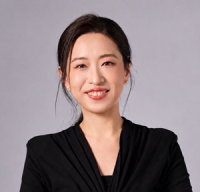 TRM Labs Appoints MAS veteran Ziqing Ang as Head of Policy, APAC