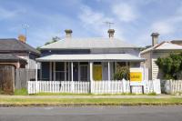 Vacancy rates hit 4.5 year high but reprieve likely to be short-lived