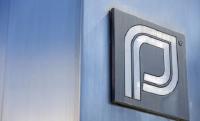 Planned Parenthood Staffer Fired After Reporting Illegal 28-Week Abortion
