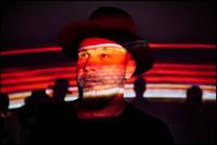 PEARL JAM's JEFF AMENT To Celebrate Release Of 'Since Forever' With Nine Book Events Across U.S. And London