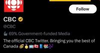 Toronto Sun Columnist: New Memo Tells CBC Journalists Not to Refer to 9/11 As a Terrorist Attack