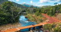 Cowboys and croissants: the secret side of New Caledonia most Australians don't see