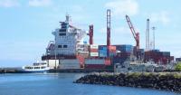 Iran conflict drives up costs across the Pacific