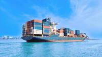 Engineering exports sustain 18% growth in July, but West Asia risks mount