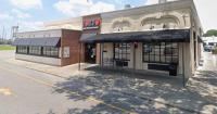Japanese steakhouse in Lafayette closes after 15-year run