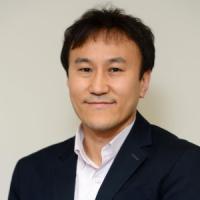 Korea Must Not Ignore the Debt Backlash