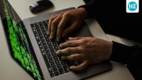 Chinese hackers broke into US Justice Department, NASA, Senate and more, say officials