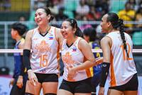 Farm Fresh seen to sustain recent gains under Japanese coach sans Robins-Hardy
