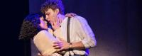Choose the Right/Ride in ‘Water for Elephants’ musical tour
