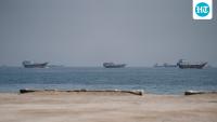 Iran, Oman reach agreement on sharing Strait of Hormuz, its revenue? Here's what we know