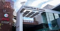 Arizona shows off Casino Del Sol Stadium enhancements