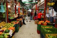 Colombia central bank sees inflation approaching 3% target by mid-2028