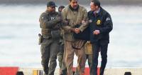 Latin America will not go the way of Venezuela